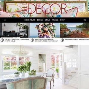 Meet your Posher, Raquel